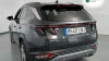 Hyundai Tucson 1.6 CRDI 100kW (136CV) 48V Tecno Sky