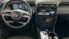 Hyundai Tucson 1.6 CRDI 100kW (136CV) 48V Tecno Sky