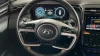 Hyundai Tucson 1.6 CRDI 100kW (136CV) 48V Tecno Sky