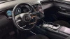 Hyundai Tucson 1.6 CRDI 100kW (136CV) 48V Tecno Sky
