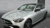 Mercedes-Benz Clase C 220 d Berlina