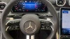 Mercedes-Benz Clase C 220 d Berlina