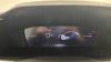 Peugeot 208 Allure HYBRID 110 eDCS6