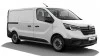 Renault Trafic Furgón L1H1 Blue dCi 96kW (130CV) Renault Trafic Furgón L1H1 Blue dCi 96kW (130CV)