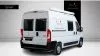 Peugeot Boxer FURGONETA CAMPER L2H2