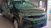 Peugeot Rifter 1.5 BLUEHDI 96KW ALLURE LONG AUTO 5P