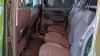 Peugeot Rifter 1.5 BLUEHDI 96KW ALLURE LONG AUTO 5P