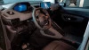Peugeot Rifter 1.5 BLUEHDI 96KW ALLURE LONG AUTO 5P