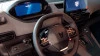 Peugeot Rifter 1.5 BLUEHDI 96KW ALLURE LONG AUTO 5P