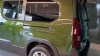 Peugeot Rifter 1.5 BLUEHDI 96KW ALLURE LONG AUTO 5P