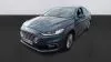 Ford Mondeo 2.0 Híbrido 138kW/187CV Titanium HEV AT