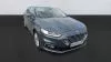 Ford Mondeo 2.0 Híbrido 138kW/187CV Titanium HEV AT