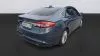 Ford Mondeo 2.0 Híbrido 138kW/187CV Titanium HEV AT