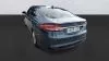 Ford Mondeo 2.0 Híbrido 138kW/187CV Titanium HEV AT