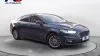 Ford Mondeo 2.0 Híbrido 138kW/187CV Titanium HEV AT