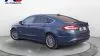 Ford Mondeo 2.0 Híbrido 138kW/187CV Titanium HEV AT