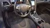 Ford Mondeo 2.0 Híbrido 138kW/187CV Titanium HEV AT