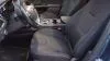 Ford Mondeo 2.0 Híbrido 138kW/187CV Titanium HEV AT
