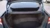 Ford Mondeo 2.0 Híbrido 138kW/187CV Titanium HEV AT
