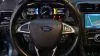 Ford Mondeo 2.0 Híbrido 138kW/187CV Titanium HEV AT
