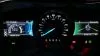 Ford Mondeo 2.0 Híbrido 138kW/187CV Titanium HEV AT