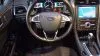Ford Mondeo 2.0 Híbrido 138kW/187CV Titanium HEV AT