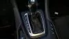 Ford Mondeo 2.0 Híbrido 138kW/187CV Titanium HEV AT