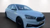 Skoda Fabia  1.0 TSI Selection 70kW