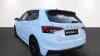 Skoda Fabia  1.0 TSI Selection 70kW
