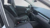 Skoda Fabia  1.0 TSI Selection 70kW