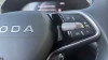 Skoda Fabia  1.0 TSI Selection 70kW