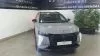DS DS 7 Crossback BlueHDi 130 Automático PERFORMANCE LINE