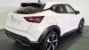 Nissan juke DIG-T 84 kW (114 CV) DCT 7 Vel. Tekna