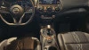 Nissan juke DIG-T 84 kW (114 CV) DCT 7 Vel. Tekna