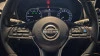 Nissan juke DIG-T 84 kW (114 CV) DCT 7 Vel. Tekna