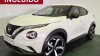 Nissan juke DIG-T 84 kW (114 CV) DCT 7 Vel. Tekna