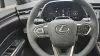 Lexus LBX 1.5 136cv HEV Emotion+