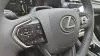 Lexus LBX 1.5 136cv HEV Emotion+