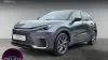 Lexus LBX 1.5 136cv HEV Emotion+