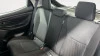 Toyota Yaris 1.5 120H Active Plus