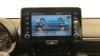 Toyota Yaris 1.5 120H Active Plus