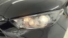 Toyota Yaris 1.5 120H Active Plus