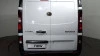Renault Trafic Furgon 27 L1H1 Energy BluedCi 70kW Renault Trafic Furgon 27 L1H1 Energy BluedCi 70kW