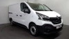 Renault Trafic Furgon 27 L1H1 Energy BluedCi 70kW Renault Trafic Furgon 27 L1H1 Energy BluedCi 70kW