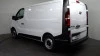 Renault Trafic Furgon 27 L1H1 Energy BluedCi 70kW Renault Trafic Furgon 27 L1H1 Energy BluedCi 70kW