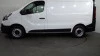 Renault Trafic Furgon 27 L1H1 Energy BluedCi 70kW Renault Trafic Furgon 27 L1H1 Energy BluedCi 70kW