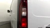 Renault Trafic Furgon 27 L1H1 Energy BluedCi 70kW Renault Trafic Furgon 27 L1H1 Energy BluedCi 70kW