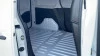 Opel Combo Cargo 650kg Diesel 1.5 100HP S&S MT E6.4
