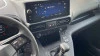 Opel Combo Cargo 650kg Diesel 1.5 100HP S&S MT E6.4