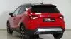 Seat Arona 1.5 TSI 110kW (150CV) FR